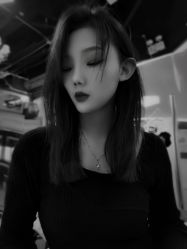 -5M HAIR SALON