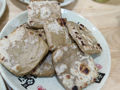 -刘三姐烤肉总店(飞山街店)