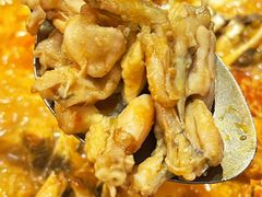 -川香鼎盛(市桥富华总店)