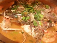 -同路人(江北店)