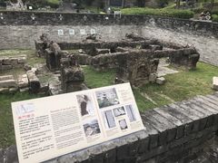 -九龙寨城公园