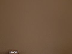 -泰合玺·精油疗愈 SPA(南京河西万达店)