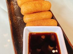-天成川菜(礼岗店)