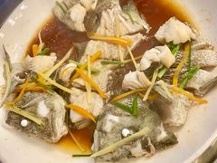 -蔚海之都·象山蒸汽海鲜(仙霞路店)