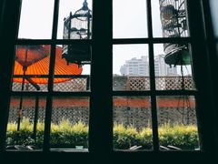 -誉八仙茶室酒楼(新天地店)