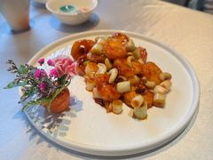 -观盐·盐帮菜(官园桥店)