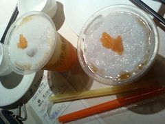 -湘爵士(王府井百货黄兴中路店)