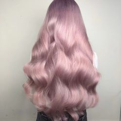 点击看大图 -Style HAIR