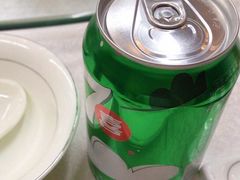 -宜兴隆家宴·私房菜(泰安华庭店)