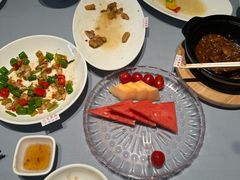 -79号渔船海鲜饭店(耀中店)