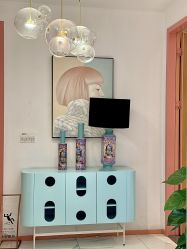 -深圳艺星医疗美容医院