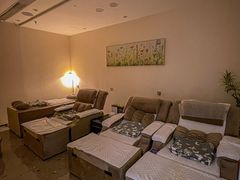 -小仙女采耳·按摩·SPA(深圳旗舰店)
