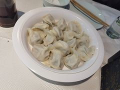 -清真伊源饺子馆(陶然共友大厦店)