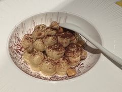 -atta bj(国贸商城店)