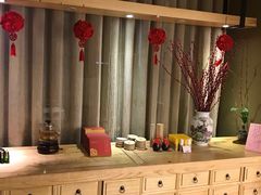 -御手国医·古法经络调理(光华店)