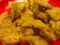 最东北锅包肉-95号酱骨·一块豆腐(展春园西路店)
