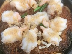 -绿茶餐厅(成都天府红店)