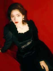-Lily纤美·科技减脂中心