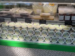 -年记·兴顺斋 牛街清真熟食小吃店