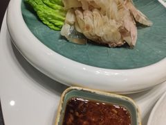 -梅飞酒家(名辉豪庭店)