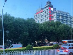 -北京急救科技馆