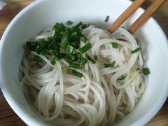 -江南红鱼汤(洋中花园店)
