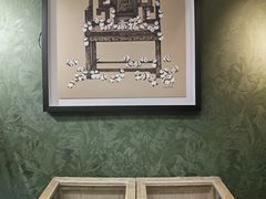-大视光学•LINDBERG林德伯格•全球手工眼镜集合店(王府井店)