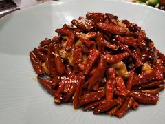 -品悦酒店(三林古镇店)