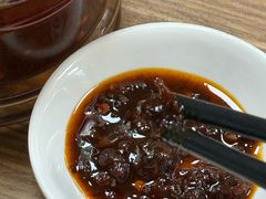 -百福麵家(新馬路店)