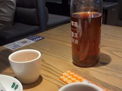 -茄子恰恰·新云南小炒(坪山益田店)