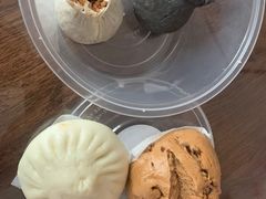 -旺福楼·包点(碑亭巷店)