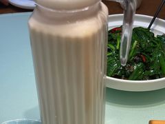 -沈家花园如皋菜(君御豪庭店)