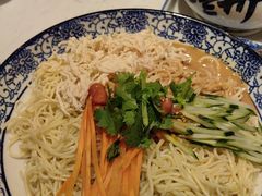 -陳香貴·兰州牛肉面(上海长风大悦城店)