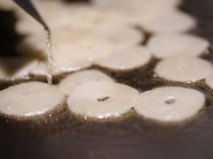 -Ginza Onodera铁板烧(外滩十八号店)