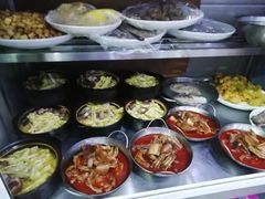 -全乐鱼馆·淳牌有机鱼直营店