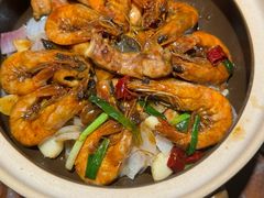 -寻宝记绍兴菜(鲁迅路店)