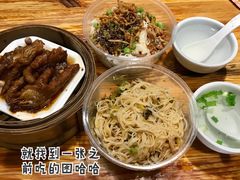 -椰小调.儋州米烂(名门店)