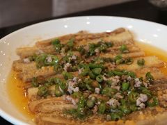 -小姨家常菜(昭萍东路店)