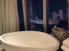 -广州四季酒店