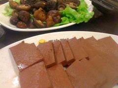 -呷哺呷哺 黄金牧场 (回龙观港龙店)