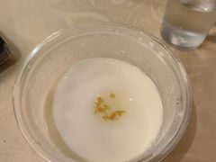 -福巷湘食小馆·猛火现炒(上海首店)