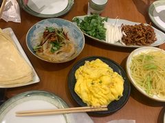 -老昌春饼(中央大街店)