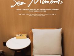 -宫七SPA·高端Massage(浦东大道店)