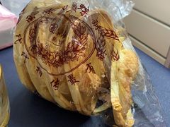 -老同盛(昌里路店)