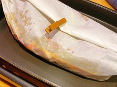 -鱼颜诱纸纸上烤鱼·蛙(龙湖天街店)
