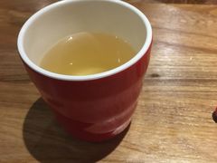 -牛很鲜潮汕牛肉火锅(朝晖路店)