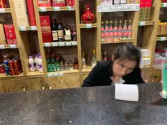 -临潼印象·特色陕菜
