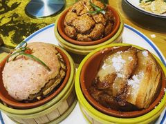 保府三蒸-盈福楼(顺平店)