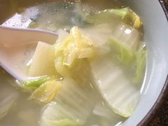 -春阳水饺(香槟广场店)