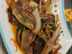 -绸都潮牛道(白土坝店)